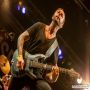 20140803_22-42-08_IMG_1930